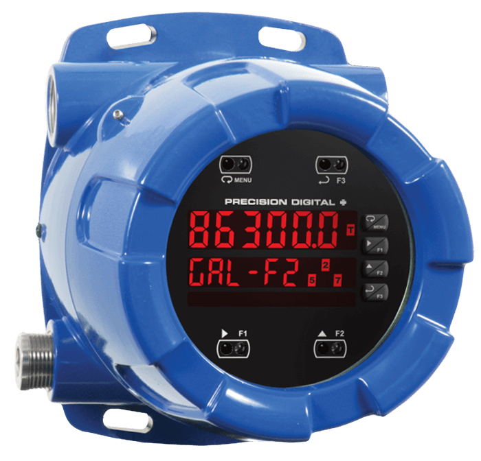 main_PD_PD8-6300_Explosion_Proof_Instrument.png